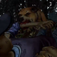 Illustration for article titled The 5 Worst Moments In The New emWalking Dead/em, With Spoilers
